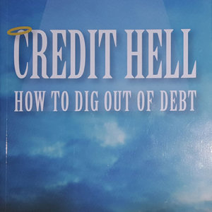 Credit Hell