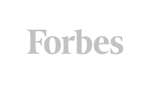 Forbes