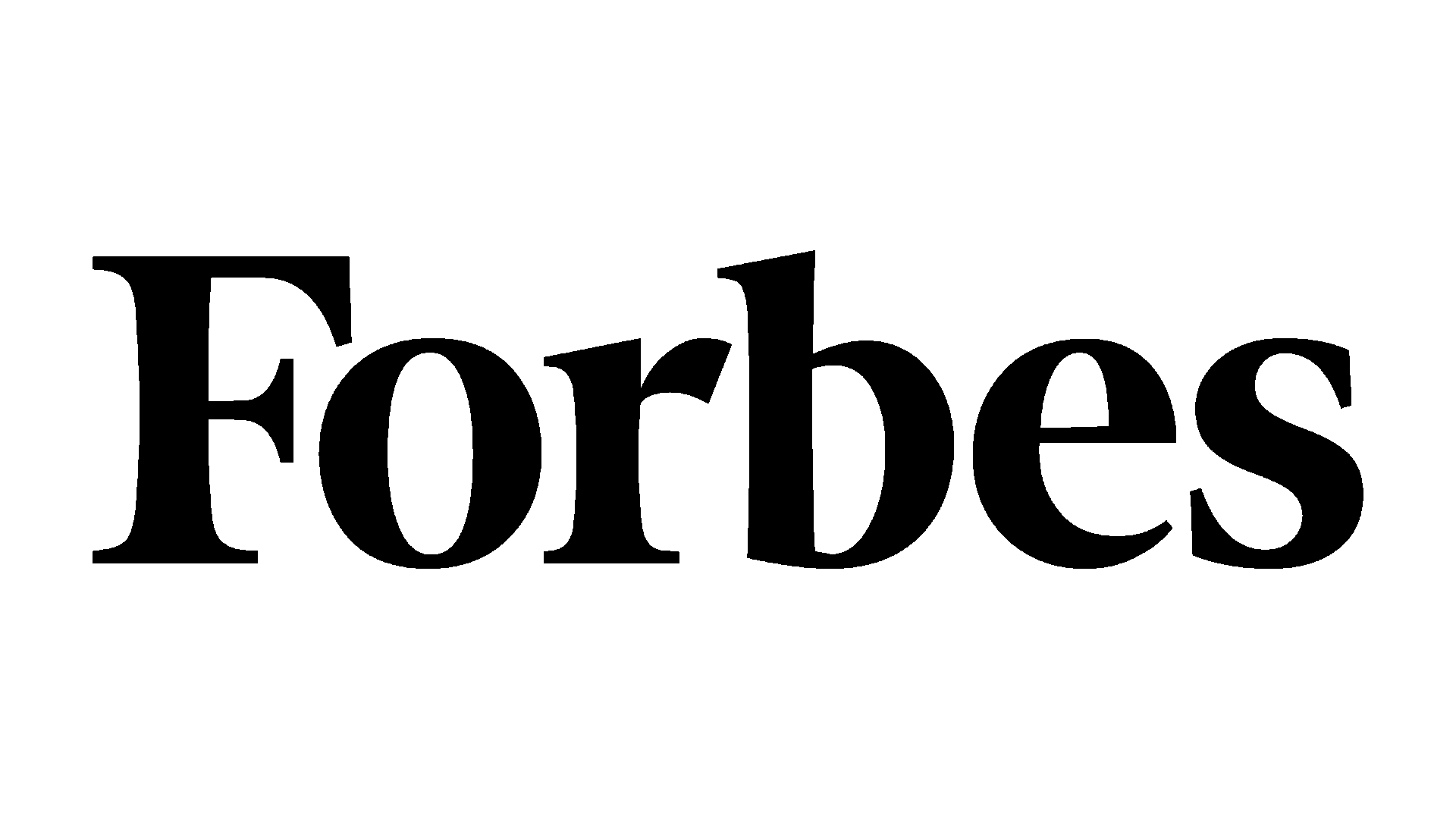 Forbes Magazine