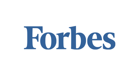 Forbes Magazine