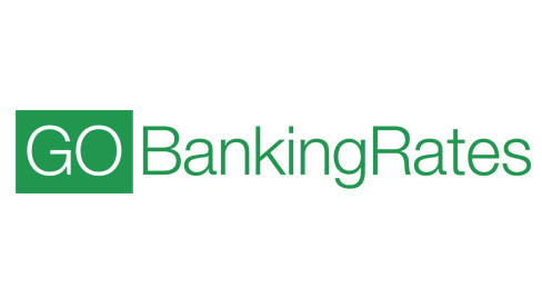 GO Banking Rates