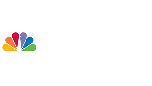 NBC News