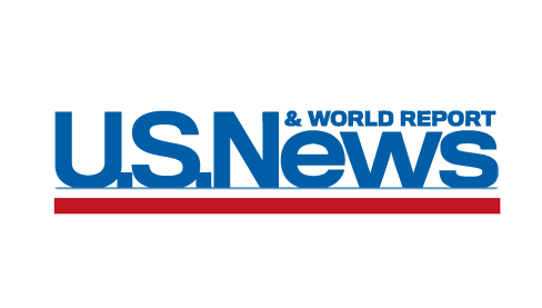 US News and World Report