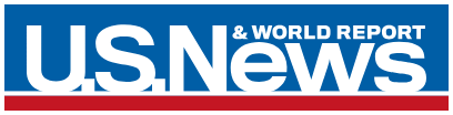US News and World Report
