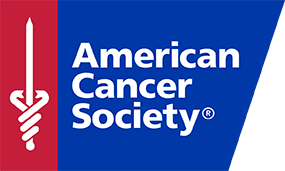 American Cancer Society