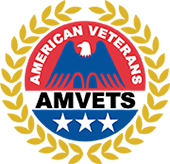 American Veterans