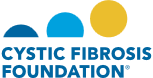 Cystic Fibrosis Foundation