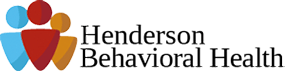 Henderson Behavioral Health