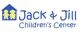 Jack and Jill Children's Center