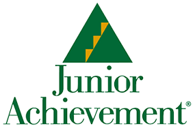 Junior Achievement