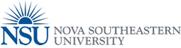 Nova Southeastern University