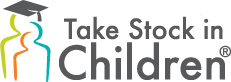 Take Stock In Children