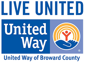 United Way of Broward County