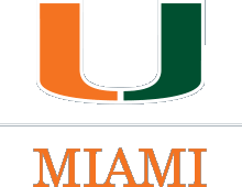 University of Miami