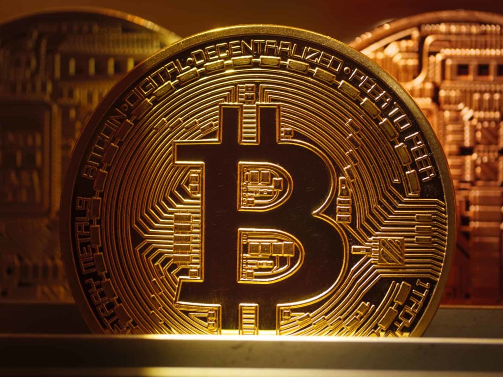 Bitcoins selbst erzeugen Bitcoins selbst erzeugen dbft crypto