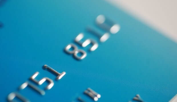 Get lower credit card interest rates!