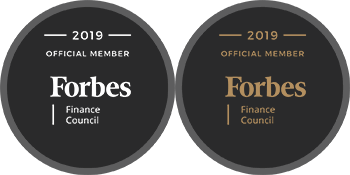 Forbes