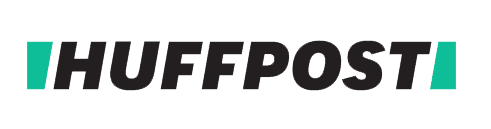 HuffPost logo
