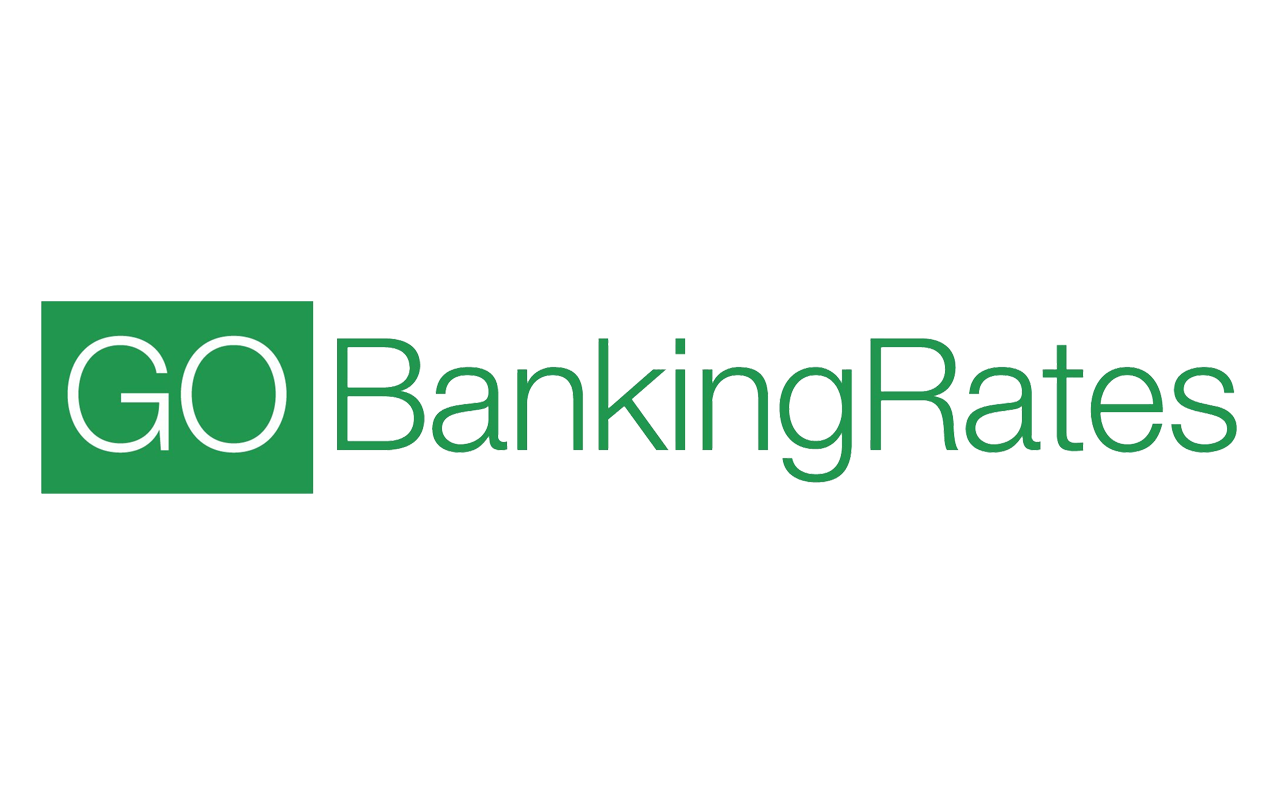 GO Banking Rates