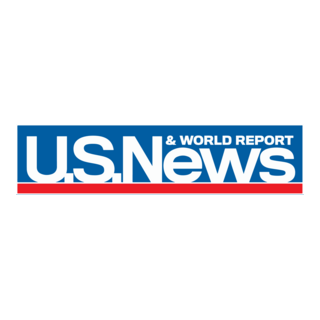U.S. News & World Report