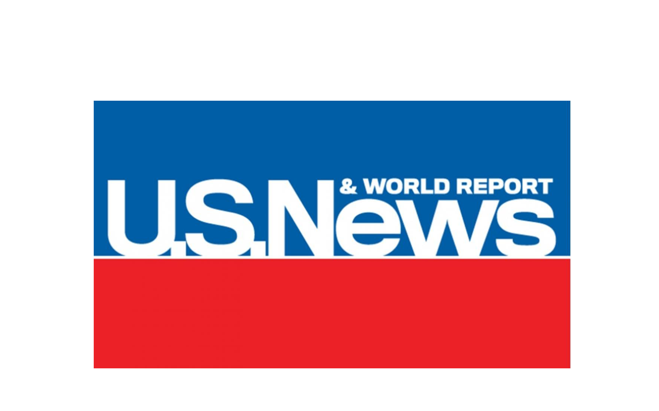 U.S. News & World Report