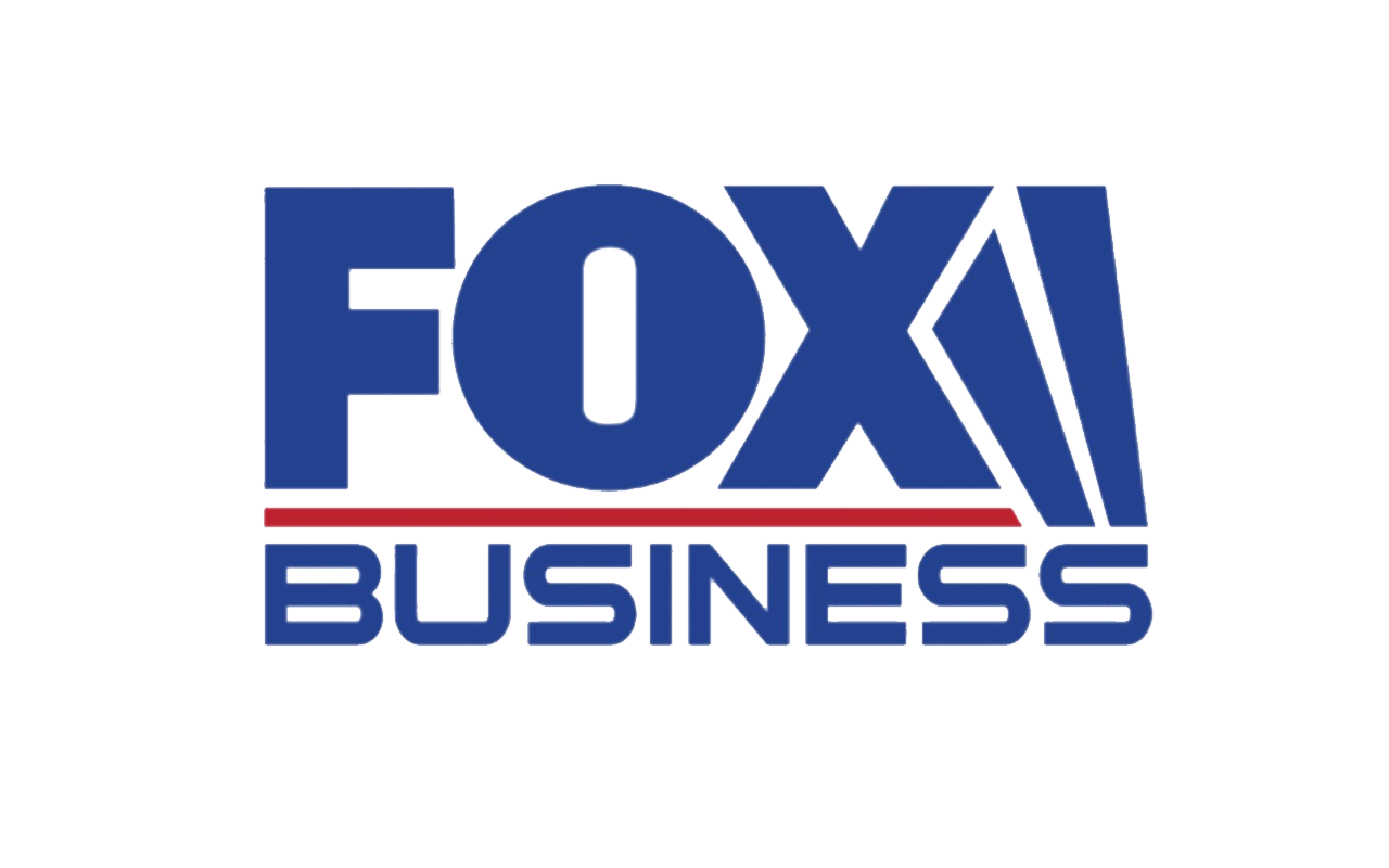 Fox Business logo