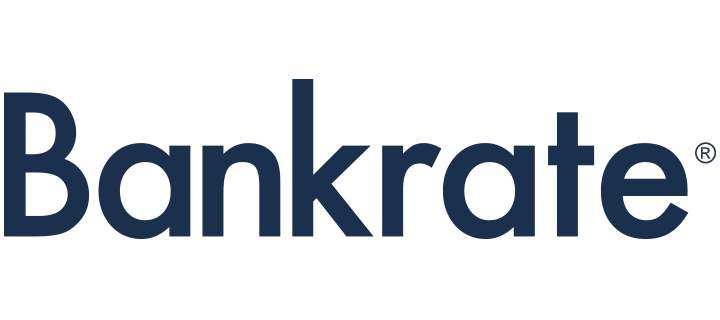 Bankrate logo