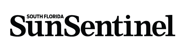 sun sentinel