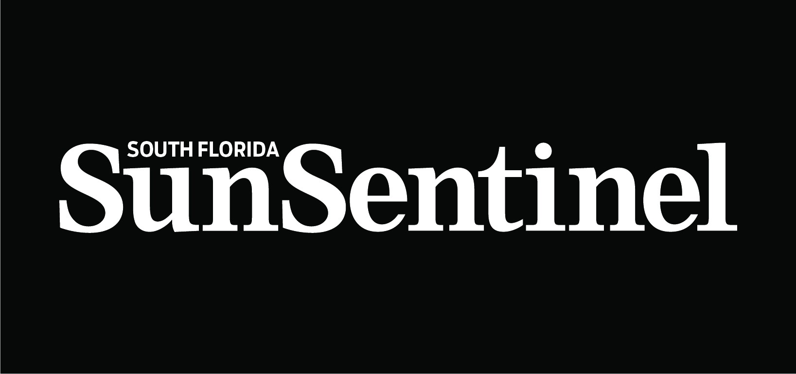 sun sentinel