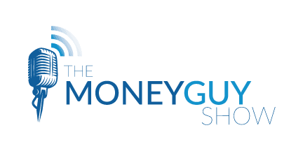 The Money Guy Show