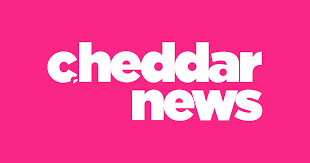 cheddar news