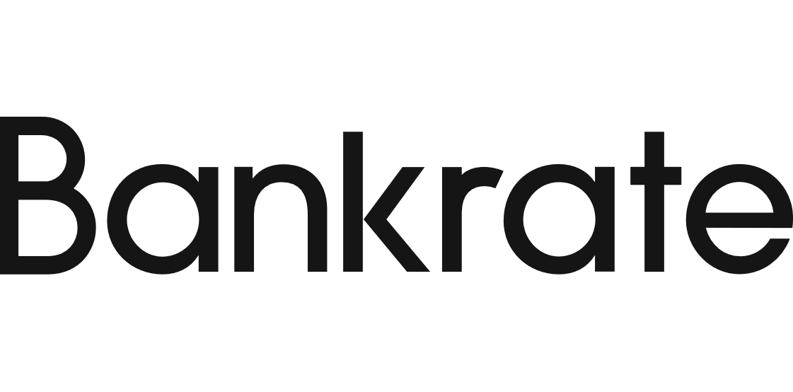 Bankrate