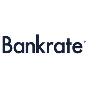 Bankrate