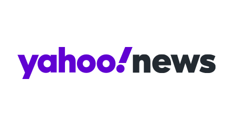 Yahoo! News