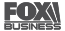 Fox Business