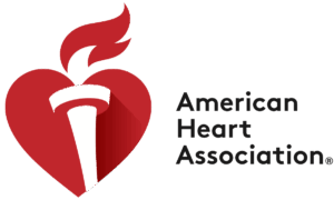 American Heart Association