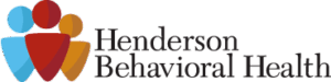 Henderson Behavioral Health
