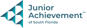 Junior Achievement of South Florida