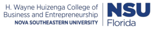 H. Wayne Huizenga College of Business and Entrepreneurship | NSU Florida