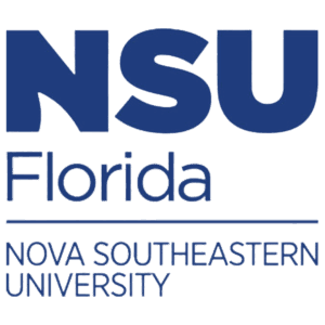 NSU Florida