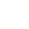 Cursor icon