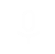 Microphone icon