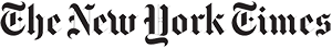 The New York Times