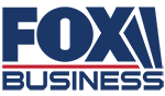 Fox Business