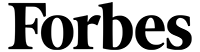 Forbes